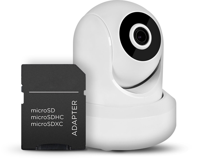 camera+sdcard camera+sdcard