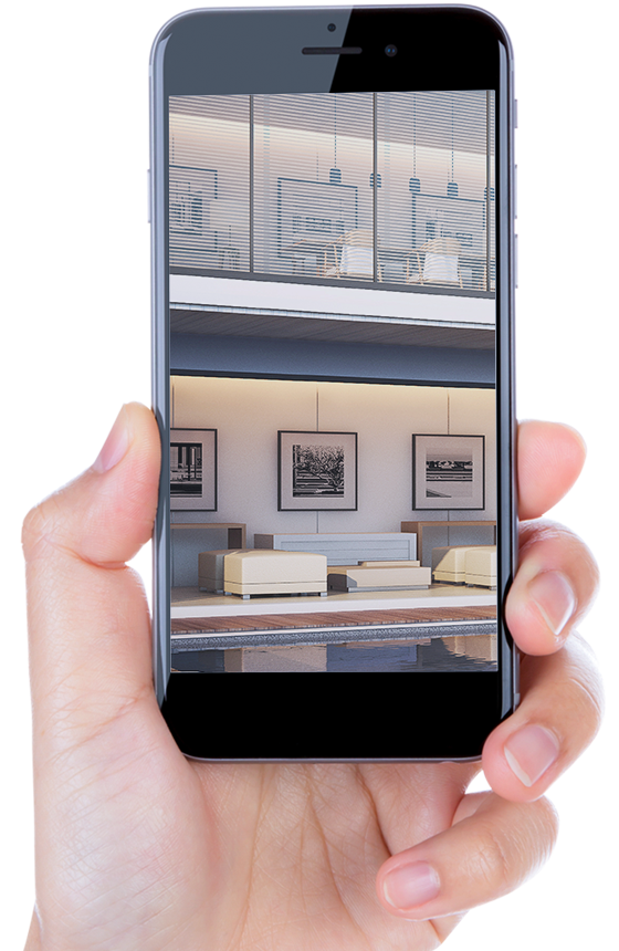 hand-with-phone hand-with-phone