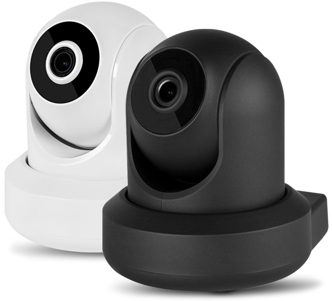 two-cameras_02 two-cameras_02