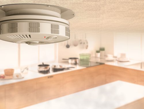 iStock-620729080 iStock-620729080