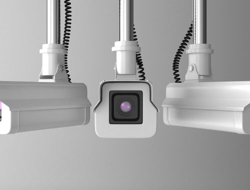 video-sl2.jpg video-sl2.jpg