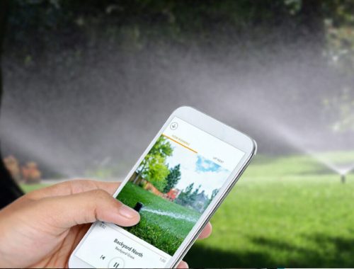 sprinkler-big sprinkler-big