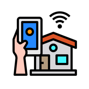 Untitled design (2) Untitled design (2)