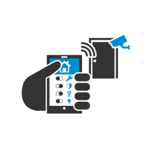 Untitled design (4) Untitled design (4)