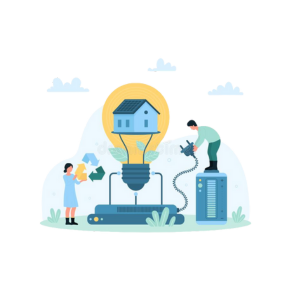 Untitled design (9) Untitled design (9)