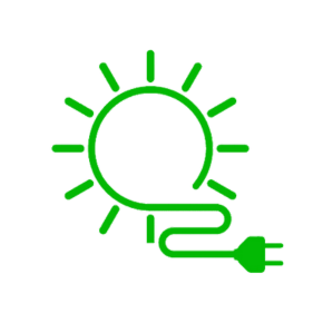 energie startpakket energie startpakket