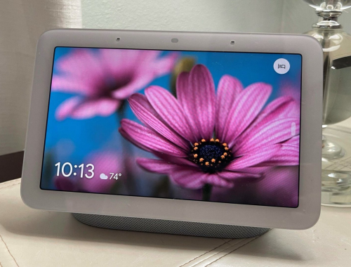 smart wekkers door Smartrevolutions.nl Slimme wekkers