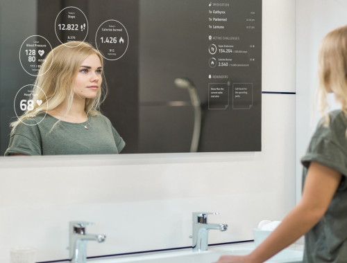 smart-mirror-10.jpg__1800x0_q85_subsampling-2 Slimme spiegel Smarrevolutions.nl