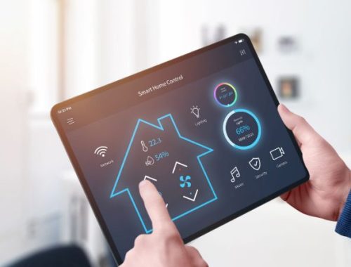 xr:d:DAFnT_8I5WQ:2,j:6522733228506066512,t:23063015 xr:d:DAFnT_8I5WQ:2,j:6522733228506066512,t:23063015